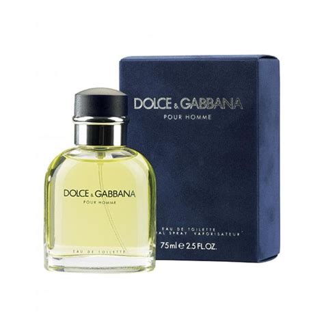 dolce gabbana colors|dolce gabbana dark blue perfume.